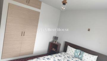 8 L7416 Nees Photo.jpg